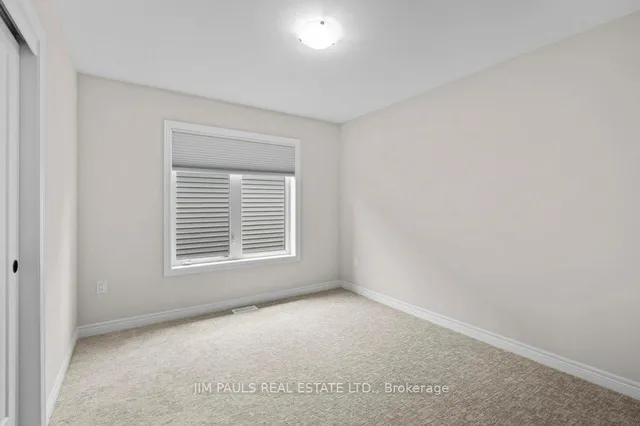 Additional image 25 of 94 Marion St