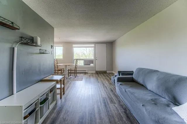 Additional image 13 of 30 Avalon Pl Unit 202