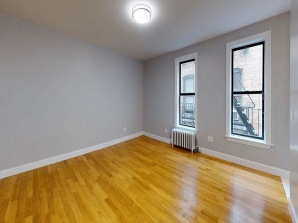 87 Hamilton Pl APT 6A, New York, NY 10031