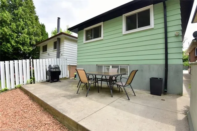 Additional image 29 of 100 Whitney Ave