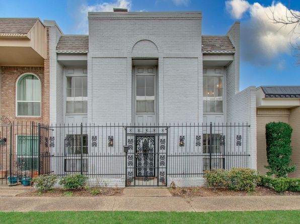 4051 Breakwood Dr, Houston, TX 77025