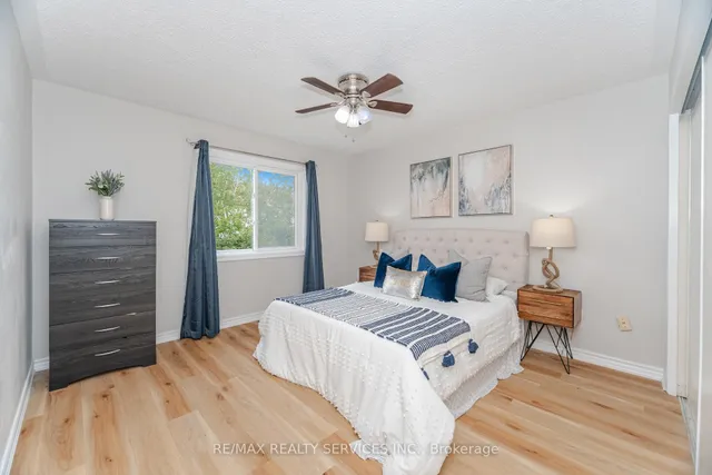 Additional image 20 of 16 Vivians Cres
