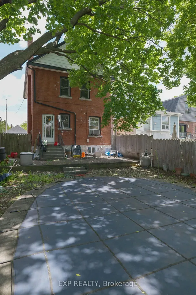 Additional image 29 of 111 Park Row