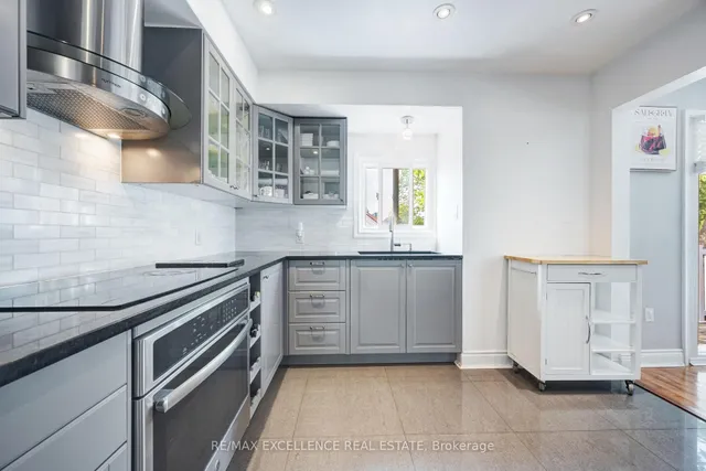 Additional image 15 of 38 Eldomar Ave