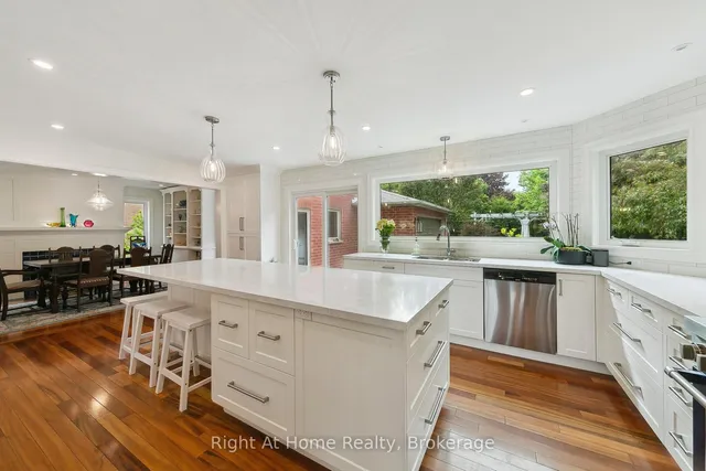 Additional image 12 of 293 River Glen Blvd