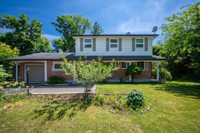 Additional image 2 of 85 Robinhood Dr