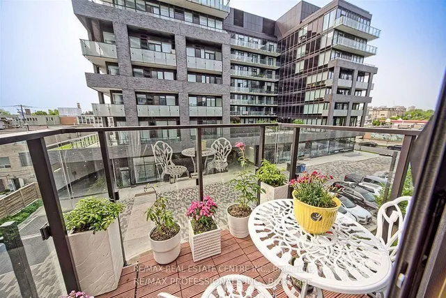 Additional image 17 of 15 Brin Dr Unit 4