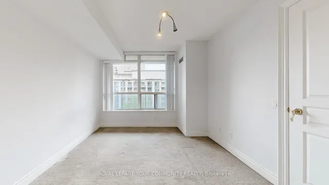 Additional image 27 of 10 Northtown Way Unit 607