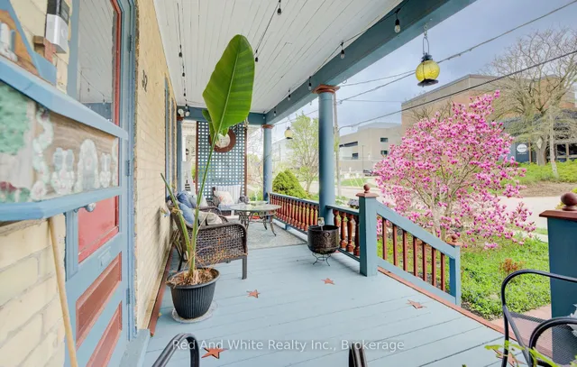 Additional image 3 of 32 Ellen St