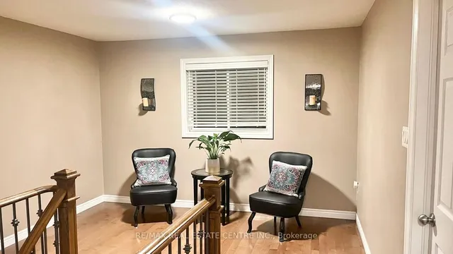 Additional image 50 of 343 Montreal Circ