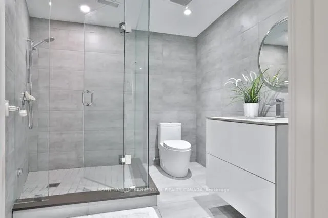 Additional image 44 of 31 Overton Cres