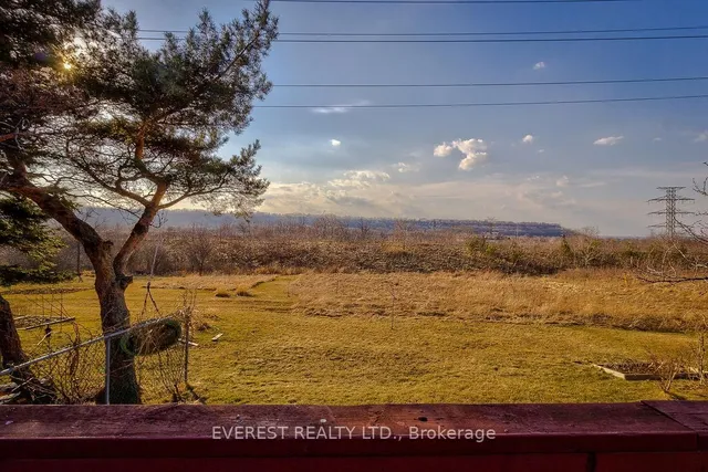 Additional image 31 of 68 Forest Hill Cres