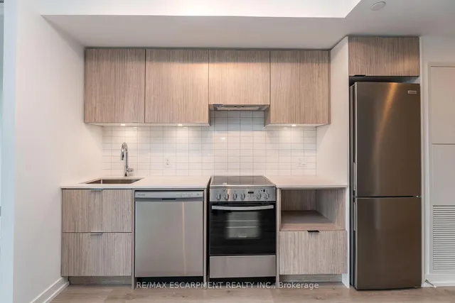 Additional image 10 of 395 Bloor St Unit 2201