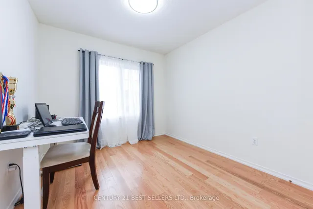 Additional image 21 of 4247 Thomas Alton Blvd