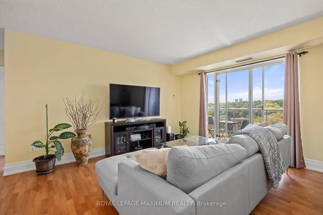 Additional image 10 of 2088 Lawrence Ave Unit 807