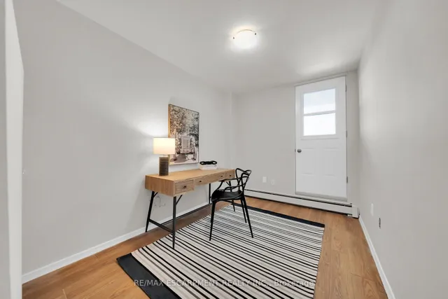 Additional image 30 of 350 Quigley Rd Unit 424