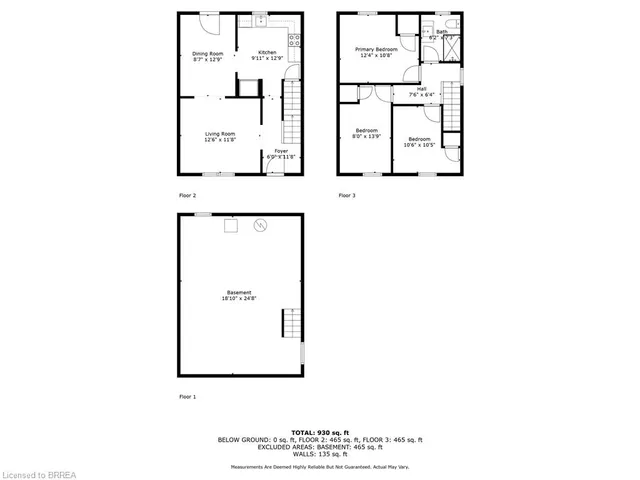 Additional image 37 of 32 Picton St