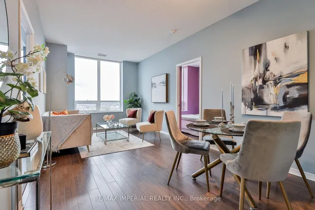 Additional image 14 of 60 Heintzman St Unit 2403