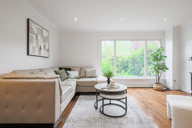 Additional image 7 of 9 Lynedock Cres