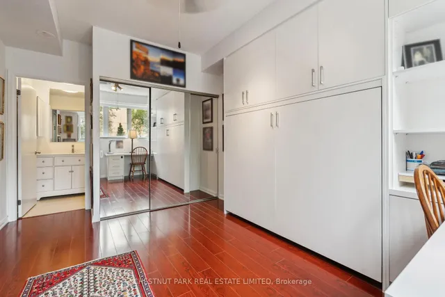 Additional image 20 of 11 Soho St Unit 201