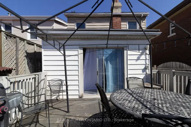 Additional image 43 of 165 Leinster Ave