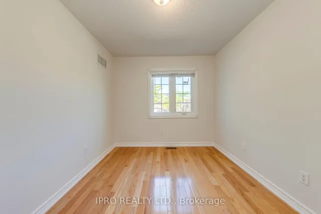 Additional image 25 of 10 Cherrytree Dr Unit 25