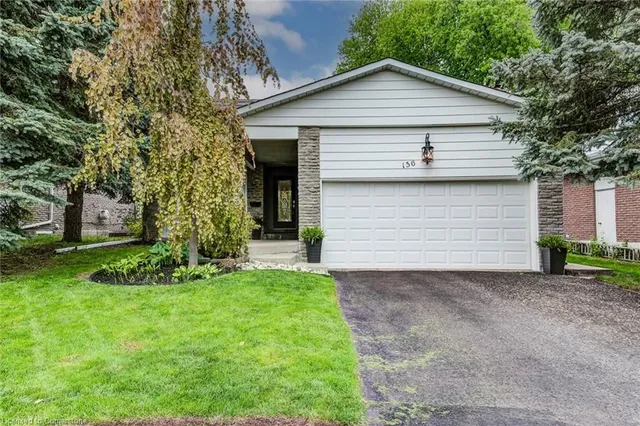 Additional image 2 of 156 Brookside Cres