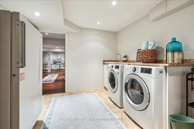 Additional image 33 of 181 Theodore Dr