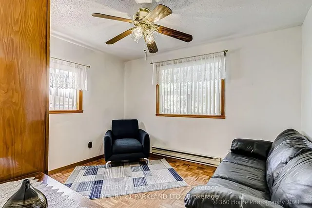 Additional image 7 of 114 Eaton Ave