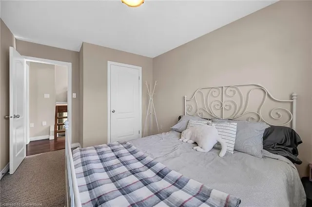 Additional image 28 of 78 Myers Lane Unit 78