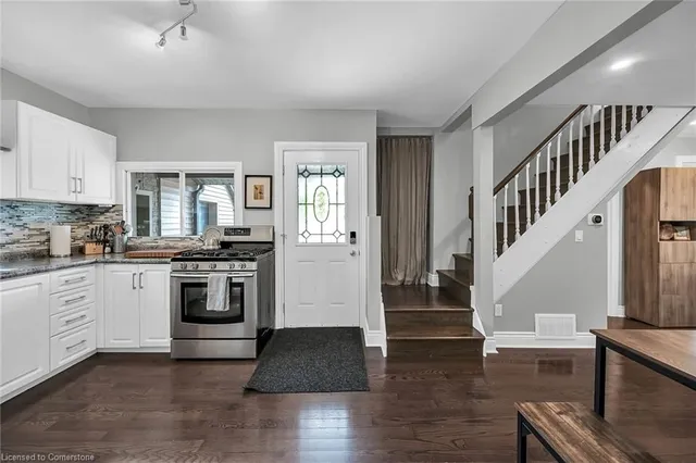 Additional image 17 of 287 King St