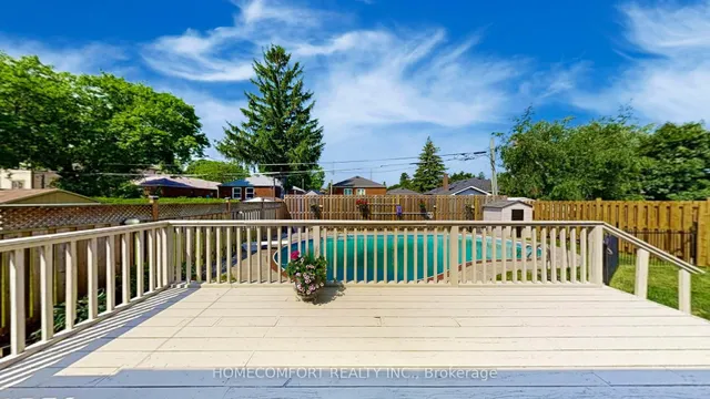 Additional image 38 of 34 Crosland Dr