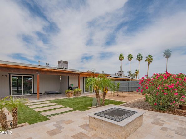 1861 N 63rd Ave, Phoenix, AZ 85035