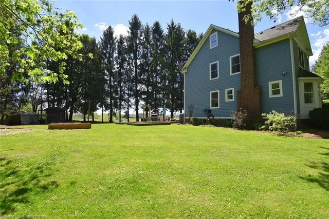 Additional image 42 of 39 Barnabas St