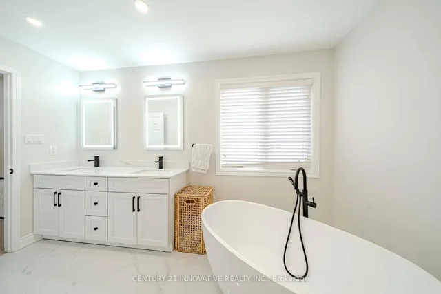 Additional image 27 of 960 Dice Way