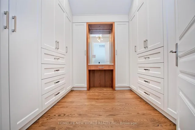 Additional image 24 of 302. Johnston Ave