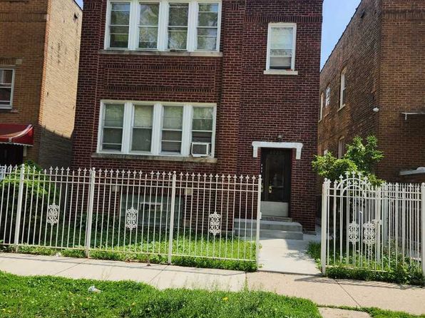 3029 W Gunnison St, Chicago, IL 60625