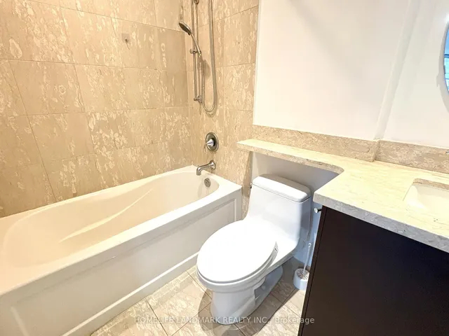 Additional image 18 of 35 Balmuto St Unit 2102