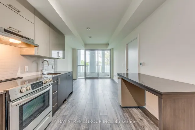 Additional image 7 of 188 Fairview Mall Dr Unit 216