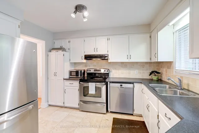 Additional image 8 of 2134 Donald Rd