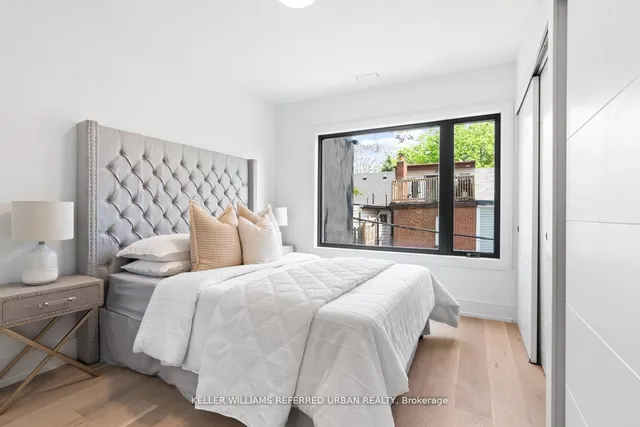 Additional image 17 of 37 Blackburn St