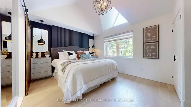 Additional image 22 of 83 Bertmount Ave