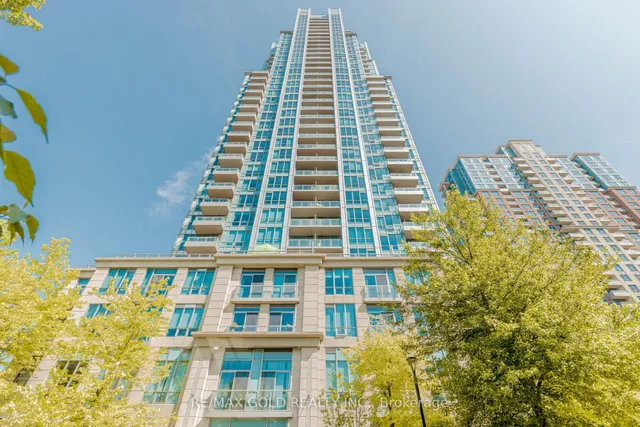 Additional image 3 of 15 Viking Lane Unit 1103