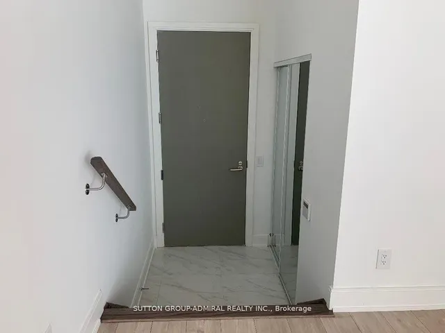 Additional image 20 of 70 Annie Craig Dr Unit TH107