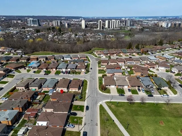 Additional image 3 of 110 Vittorito Ave