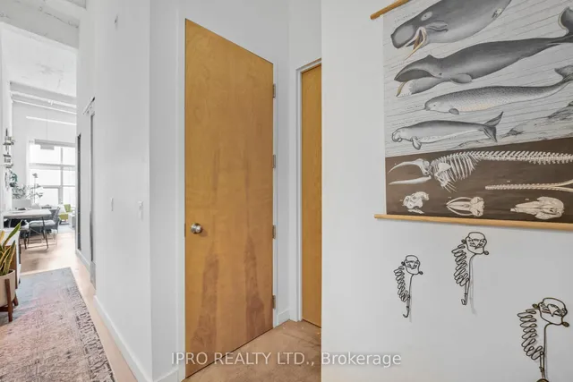 Additional image 15 of 135 Dalhousie St