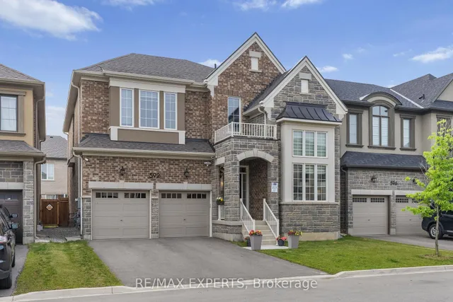 Additional image 2 of 592 Boyd Lane