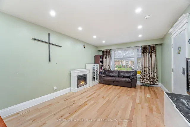 Additional image 11 of 91 Laurel Ave