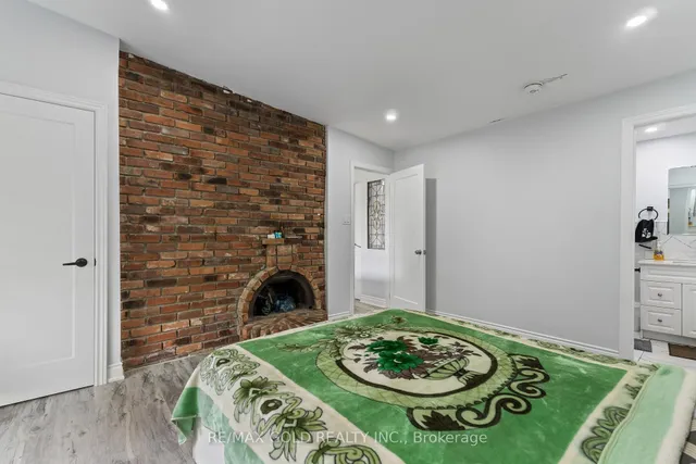 Additional image 21 of 8420 Creditview Rd