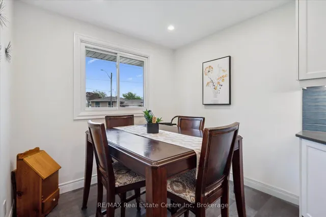 Additional image 6 of 10 Villa Crt